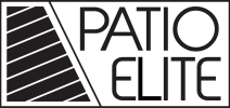 Patio-Elite-Logo.png